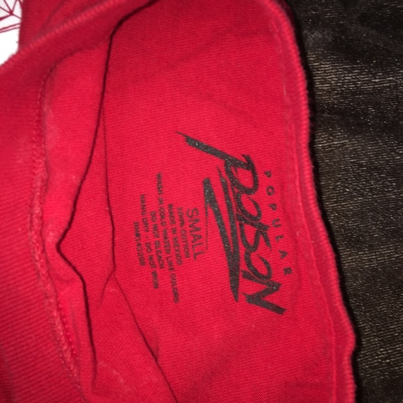 Fresh T-Shirt - Picture 2 of 2